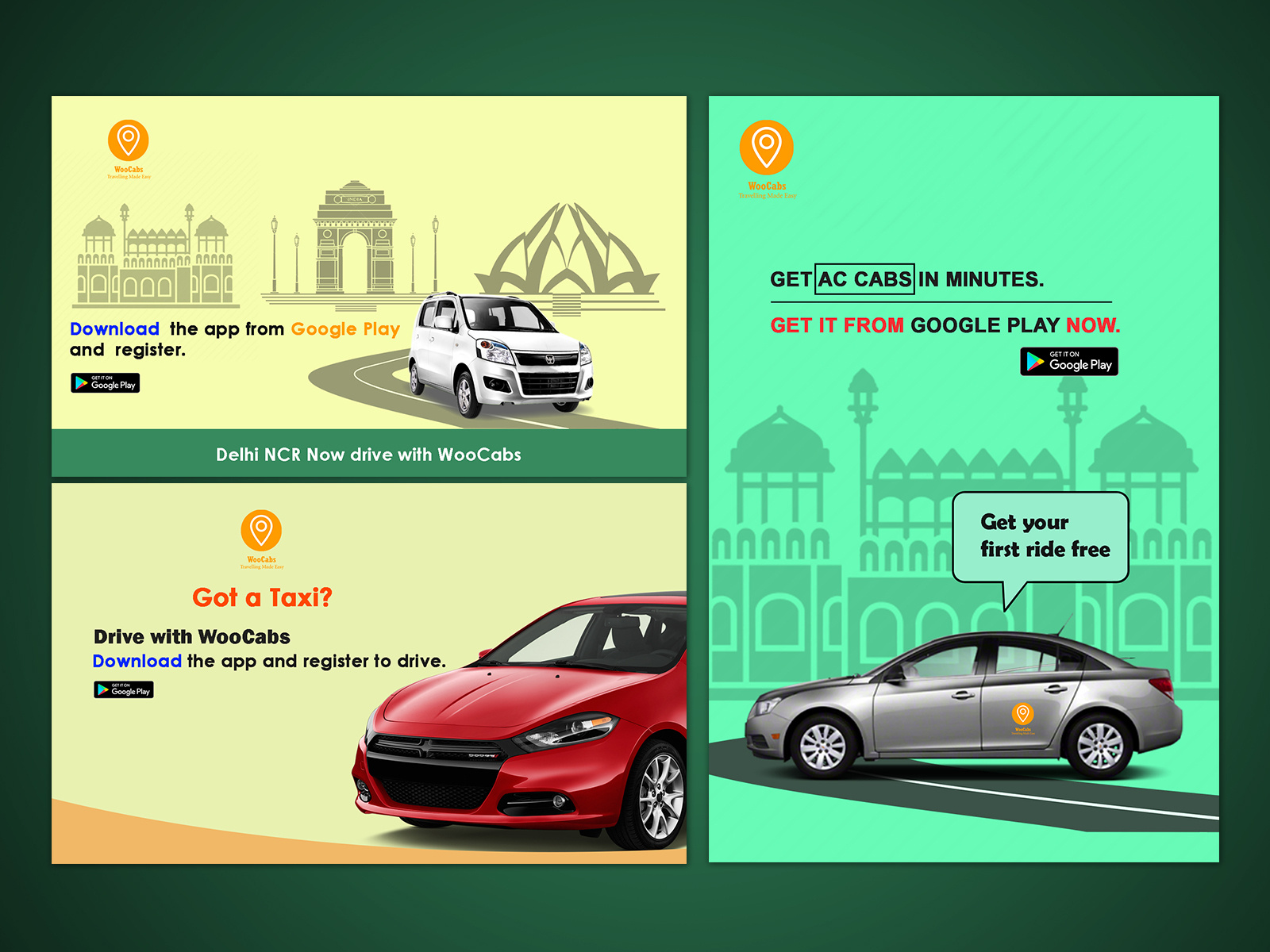 ride-sharing-app-banner-ads-by-tahmidul-hassan-on-dribbble