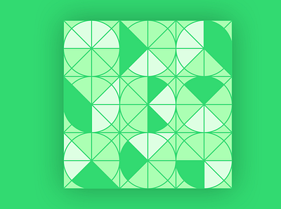 Squeezing That Lime abstraction art direction artdirection classic design elegant freshness fruity graphic design grid illustration juicy layout lime green minimal pattern design repetition visual identity