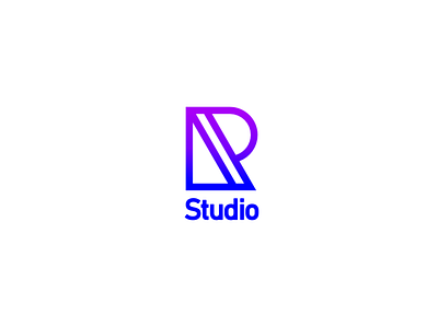 R studio affinity designer animal design grahic design icon illustration logo minimal typography vector
