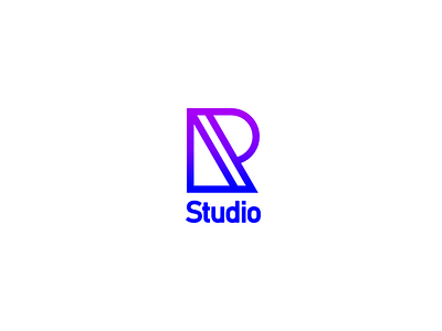 R studio