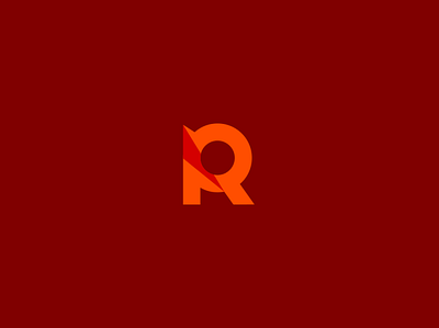 Rewi Reklamy affinitydesigner branding grahic design icon illustration logo logo design minimal typography vector