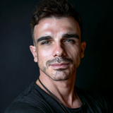 Yuri Gokoryan