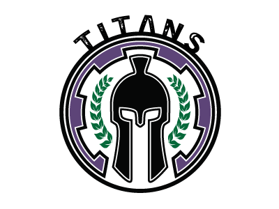 Titans