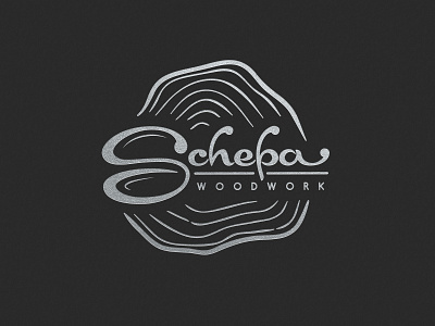 Schepa - logotype