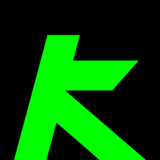 K Sign