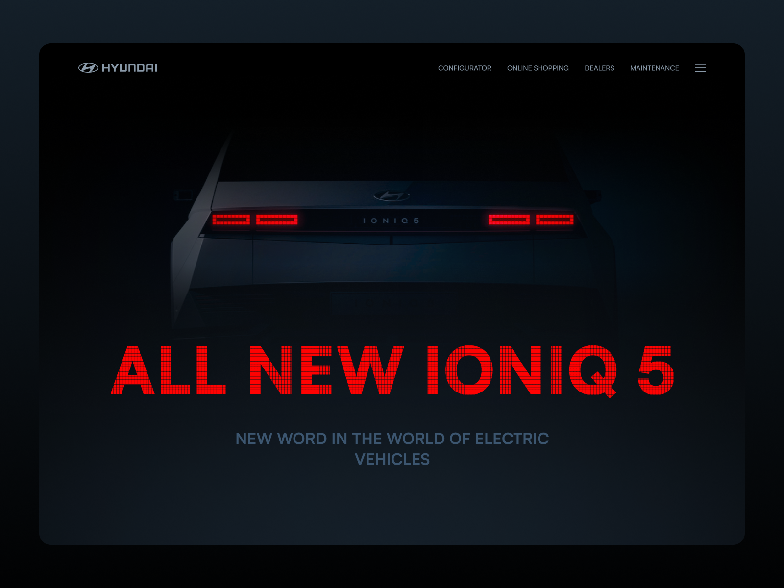 hyundai-website-concept-by-denis-kurganov-on-dribbble
