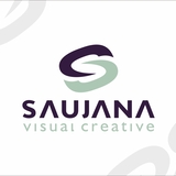 SAUJANA