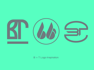 Logo type inspiration alphabet business ccorporate concept creative design font graphic icon idea illustration letter logo logotype modern shape sign symbol type vector