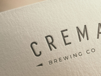 Diseño gráfico para cervecería Artesanal