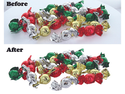 Clipping Path clipping path