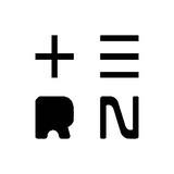 Tern Studio
