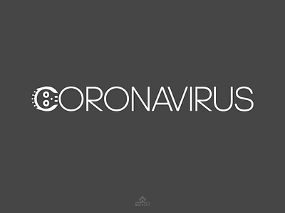 Coronavirus 2019 ncov attention bacteria biohazard china coronavirus disease epidemic health icon illustration logo medical medicine mers quarantine sars symbol vector wuhan