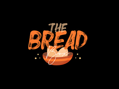 The Bread Box