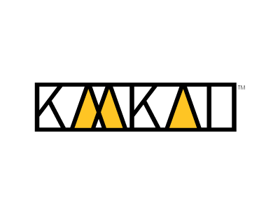 Kaakati Logo logo