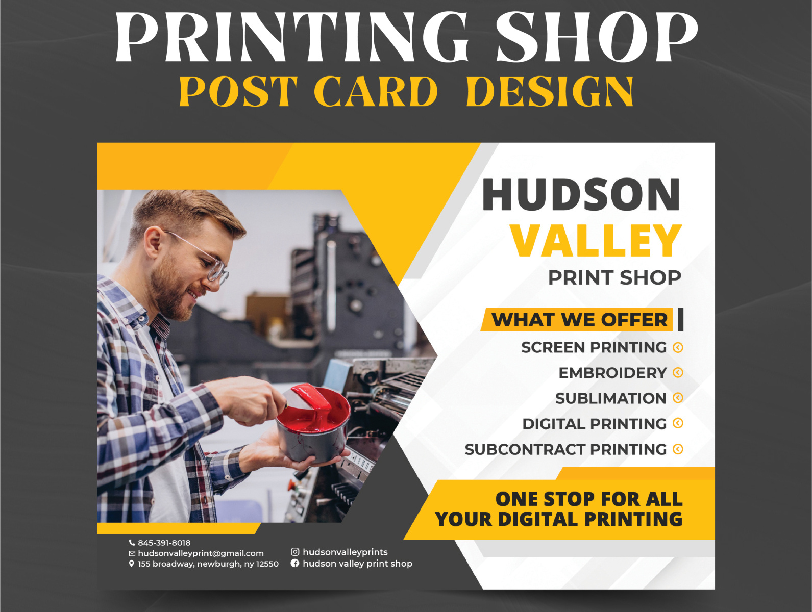 printing-shop-postcard-design-by-sri-shishir-chandra-das-on-dribbble