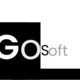 GoSoft