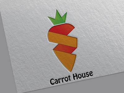 Carrot House