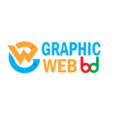 Graphic Web BD