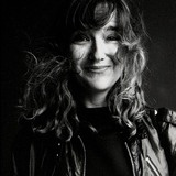 María Gómez