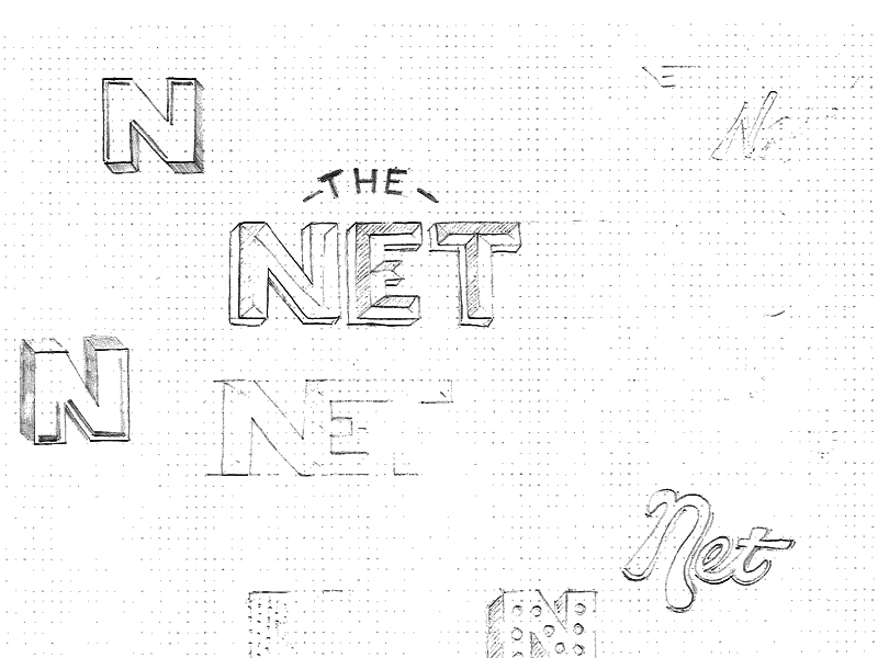 The_Net_Logo.gif