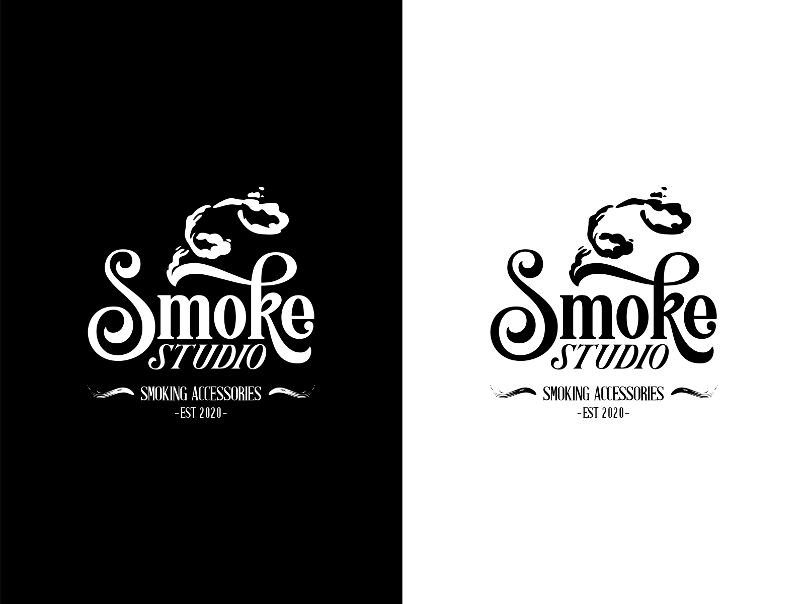 don't smoke stamp. don't smoke round vintage grunge sign. don't smoke Stock  Vector Image & Art - Alamy