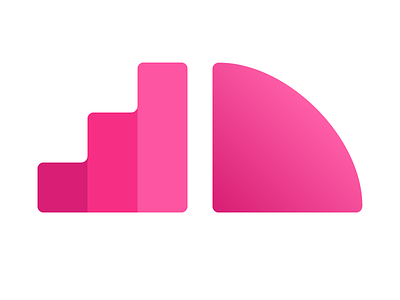 Modernizr (v4) icon logo brand redesign modernizr