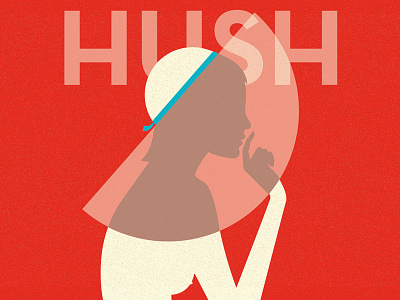 Hush