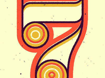 Typefight 7