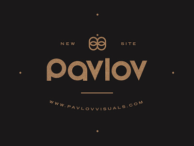 New Pavlov Site