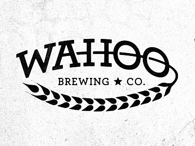 Wahoo Brew Co.