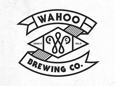Wahoo Brew. Co. 03