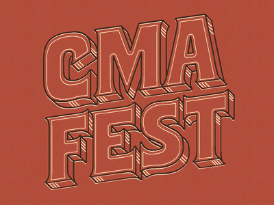 CMA Fest