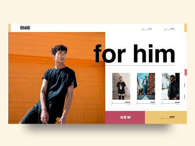 Summer 19 - - airport app artdirection design designer desingui digital digitaldesign fashion in inspiration landingpage log travel ui uidesign uiux ux visualdesign web