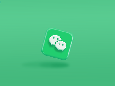 3D_ICON design icon icons logo ui