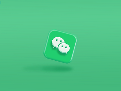 3D_ICON design icon icons logo ui