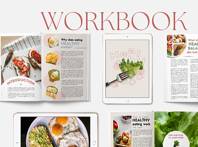 Workbook