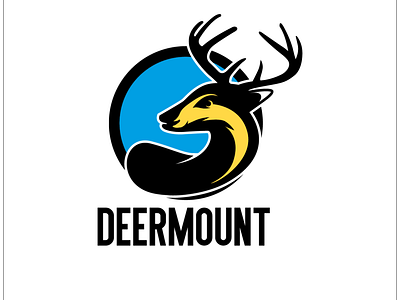 deermount