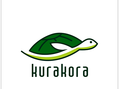 kurakora 01