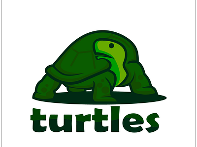 turtles