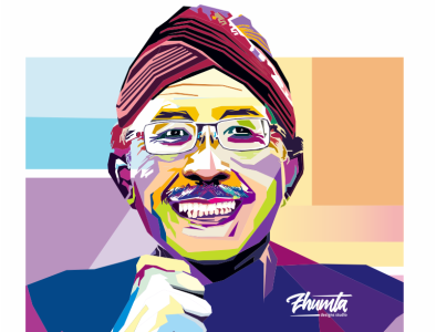 WPAP