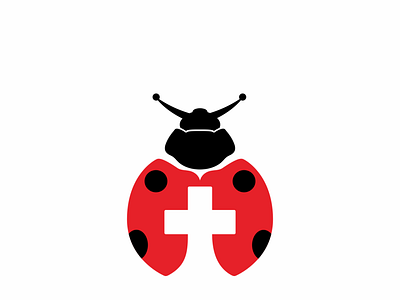 ladybug logo