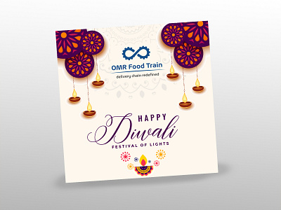 Diwali Poster ai app brand ai designer design designer ai ps lb icon illustration logo ui ux