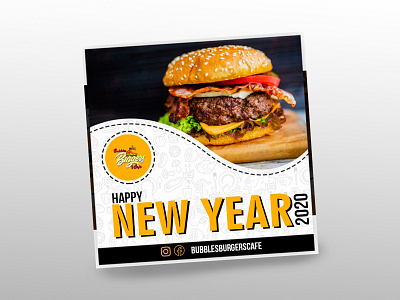 Food Burger Crative ai ai designer brand ai designer branding crative design designer ai ps lb icon illustration logo poster typography vector