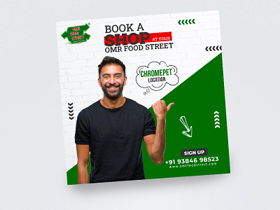 book your shop