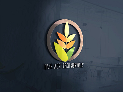 Tech Logo 3d ai ai designer animation brand ai designer branding creative creatives design designer ai ps lb graphic design illustration logo motion graphics ui ux vector vertor