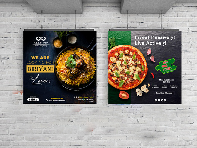 Food Poster 3d ai ai designer animation brand ai designer branding creative design designer ai ps lb food food creative graphic design illustration logo motion graphics poster ps ui ux vector