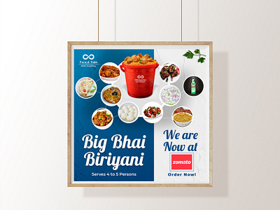 Food Poster ai designer brand ai designer branding creative creative poster design designer ai ps lb food good creative graphic design icon illustration logo lover motion graphics ps ui ux vector