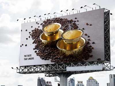 Coffee Background 3d ai designer animation brand ai designer branding coffee coffee background creative design designer ai ps lb graphic design icon illustration logo motion graphics poster ps ui ux vector