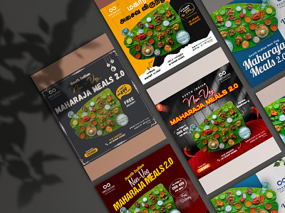 Food Poster 3d ai designer animation best food biriyani brand ai designer branding creative design designer ai ps lb food food poster graphic design illustration logo motion graphics poster ui ux vector