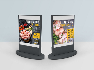 Food Poster ai ai designer all crative brand ai designer branding creative delivery design designer ai ps lb desinger food food poster icons illustration logo ps student ui ux vector